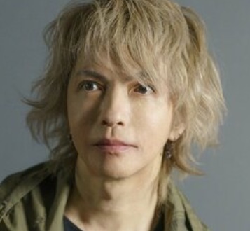 hyde-5