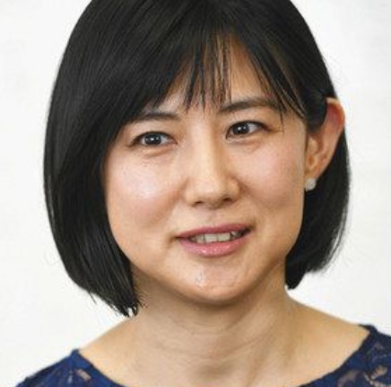 中江有里40代-6