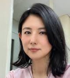 中江有里40代-7