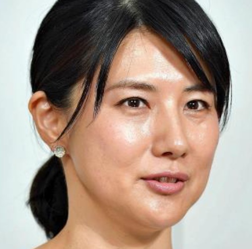 中江有里40代-8