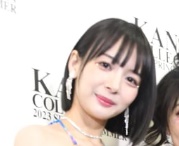 かわいい岡田紗佳-3