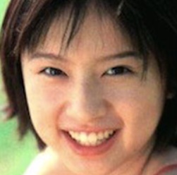 若い頃の鈴木亜美-7