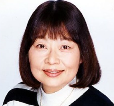 山本圭子-2