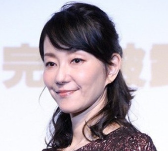 田中敦子-1