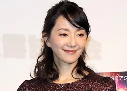 田中敦子-2