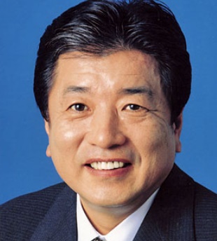 山本拓